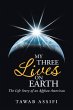 My Three Lives on Earth - Bild 1