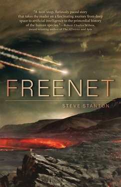 Freenet - Stanton, Steve