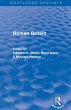 Roman Britain (Routledge Revivals) - Bild 1