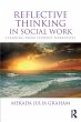 Reflective Thinking in Social Work - Bild 1