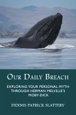 Our Daily Breach