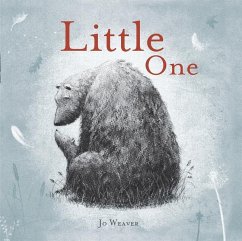 Little One - Weaver, Jo