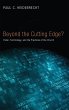 Beyond Cutting Edge? - Bild 1