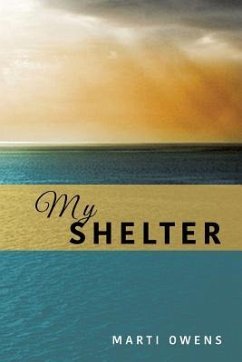 My Shelter - Owens, Marti