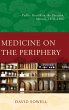 Medicine on the Periphery - Bild 1