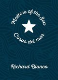 Matters of the Sea/Cosas del Mar: A Poem Commemorating a New Era in Us-Cuba Relations