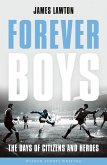 Forever Boys (eBook, ePUB)