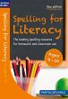 Spelling for Literacy for ages 9-10... - Bild 1