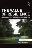 The Value of Resilience (eBook, ePUB) The Value of Resilience (eBook, ePUB)