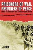 Prisoners of War, Prisoners of Peace (eBook, PDF)