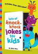 The Lots of Knock-Knock Jokes for Kids - Bild 1