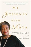 My Journey with Maya