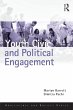 Youth Civic and Political Engagement - Bild 1