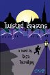 Twisted Reasons - Bild 1