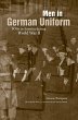 Men in German Uniform - Bild 1