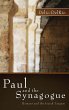 Paul and the Synagogue - Bild 1
