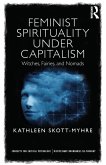 Feminist Spirituality under Capitalism Feminist Spirituality under Capitalism