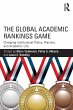 The Global Academic Rankings Game - Bild 1