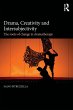 Drama, Creativity and Intersubjectivity - Bild 1