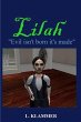 Lilah - Bild 1