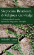 Skepticism, Relativism, and Religious... - Bild 1
