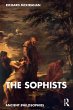 The Sophists - Bild 1
