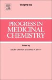 Progress in Medicinal Chemistry