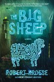 Big Sheep