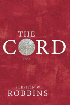 The Cord - Robbins, Stephen W.