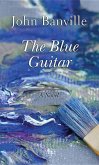 The Blue Guitar