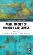 Panel Studies of Variation and Change - Bild 1
