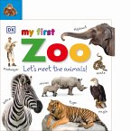 My First Zoo