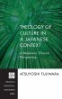 Theology of Culture in a Japanese... - Bild 1