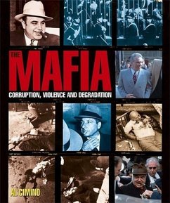 The Mafia - Camino, Al