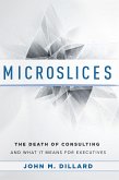 Microslices