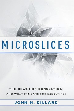 Microslices - Dillard, John M