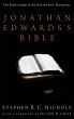 Jonathan Edwards's Bible - Bild 1