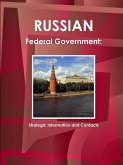 Russian Federal Government