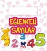 Eglenceli Sayilar Eglenceli Sayilar