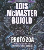Proto Zoa: Five Early Short Stories