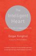The Intelligent Heart - Bild 1