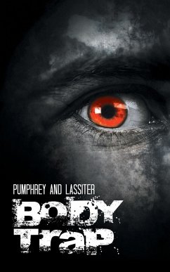 Body Trap - Pumphrey and Lassiter