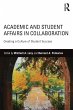 Academic and Student Affairs in... - Bild 1