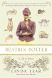 Beatrix Potter - Bild 1