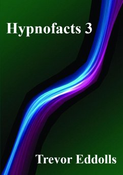 Hypnofacts 3 - Eddolls, Trevor