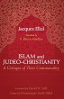 Islam and Judeo-Christianity - Bild 1