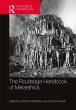 The Routledge Handbook of Metaethics - Bild 1