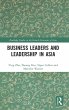Business Leaders and Leadership in Asia - Bild 1