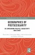 Geographies of Postsecularity - Bild 1