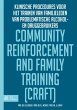 Community Reinforcement and Family... - Bild 1
